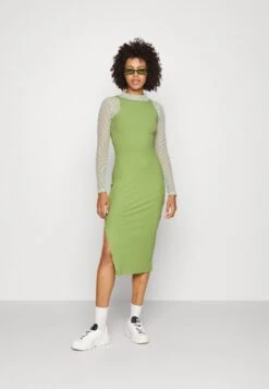 Even&Odd -Even&Odd 3dc7deb0c1424068a79e2a699ae4d093