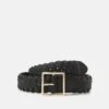 Even&Odd Riem -Black -Even&Odd 406e6211603949b4a3741f9cd470a9f6