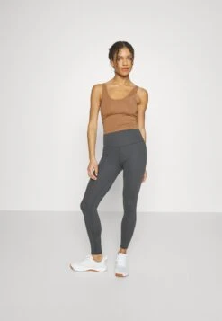 Even&Odd -Even&Odd 4074357f68ce46faacdcfba97a02ba30