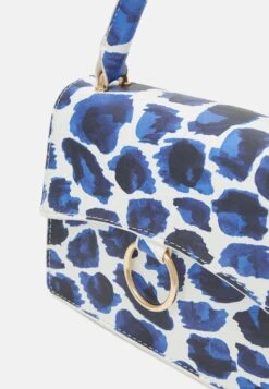 Even&Odd Schoudertas - Blue -Even&Odd 4388d833a9fa4eba86178b3a97bc5d3d