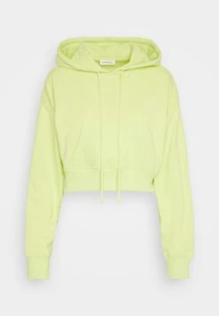 Even&Odd Sweater - Light Green -Even&Odd 43fde1a4d0d84383b0d77a1b26f3b0b4