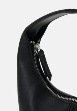 Even&Odd Handtas -Black 10 Even&Odd Handtas -Black -Even&Odd 44c315ba51b541d7999b2d55482f0907