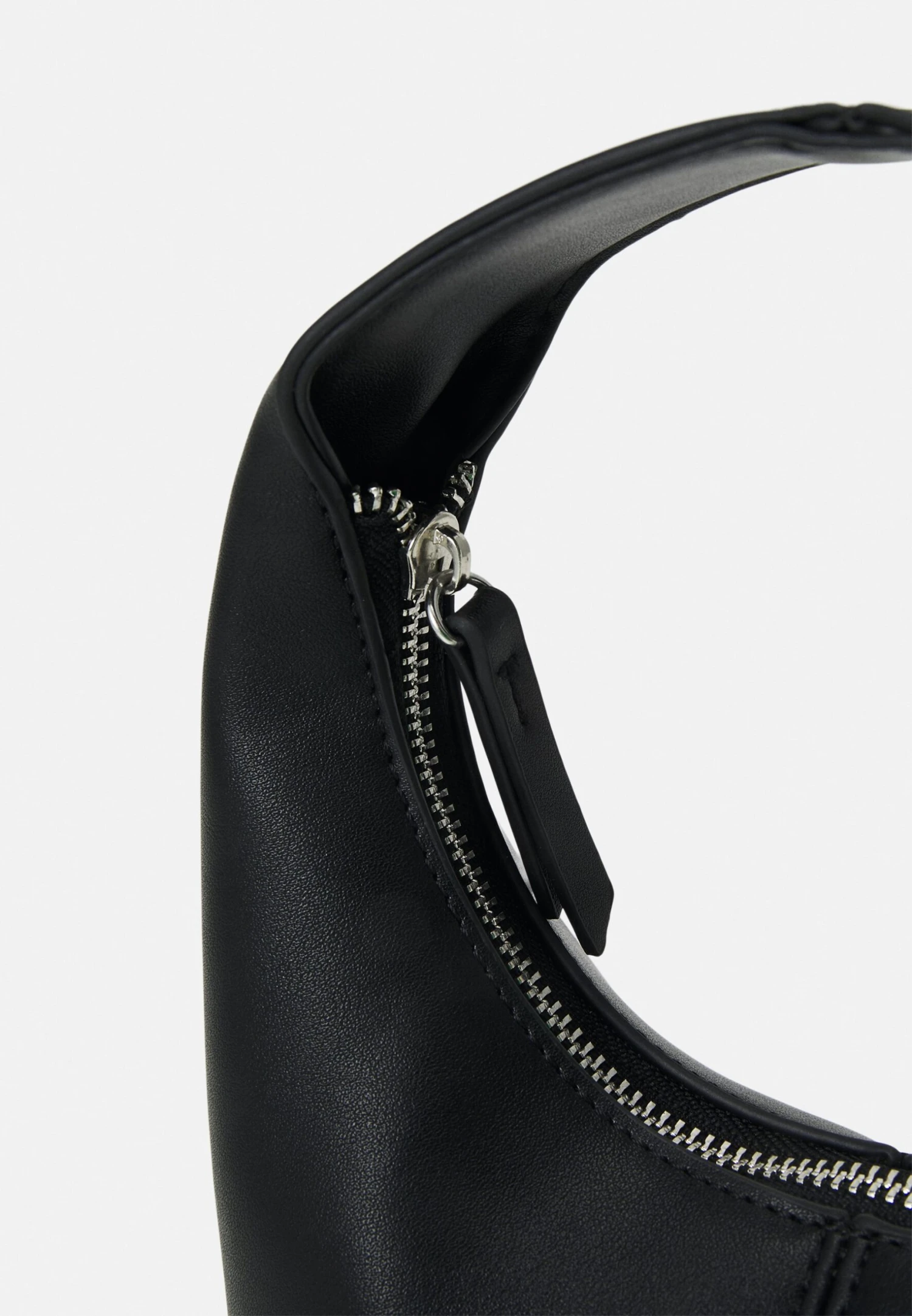 Even&Odd Handtas -Black 6 Even&Odd Handtas -Black - Afbeelding 4