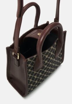 Even&Odd Schoudertas - Dark Blue -Even&Odd 452cc6ec103848cb833b06c0d2ed960e