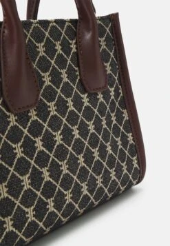 Even&Odd Schoudertas - Dark Blue -Even&Odd 45d3d4d94ee34498b9bb15f9e3093967