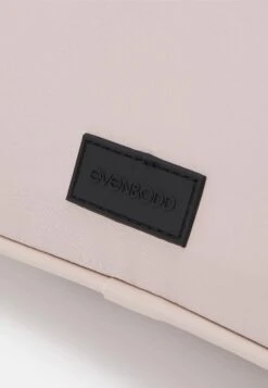 Even&Odd Heuptas - Beige -Even&Odd 468c4c9ff3734d24bd85008b80d4f47d