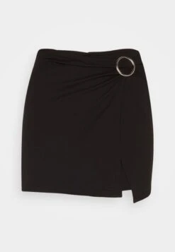 Even&Odd Shorts - Black 12 Even&Odd Shorts - Black -Even&Odd 48887f0f912f4239824397154e4afd24