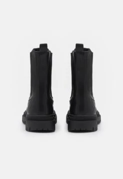 Snowboots- Black -Even&Odd 4c19228d63fa4a2ba74741faee977d0c