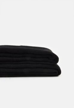 Even&Odd Sjaal - Black -Even&Odd 4cb108c1a72e4b5cbbfc38b0c353b67a