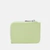 Even&Odd Portemonnee - Green -Even&Odd 4d7035ef74dc41cfbbad47812873ba0f