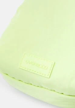 Even&Odd Schoudertas - Green -Even&Odd 4dc36b66a032434ebdff00078d2fb91c