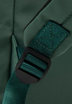 Even&Odd Rugzak - Green -Even&Odd 4f7c59c937b04ac78362774ca8914add