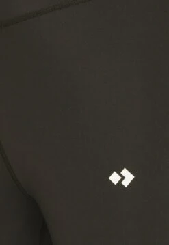 Legging - Black 7 Legging - Black -Even&Odd 51d1ab38222d4ebfb55250672e5cf500