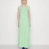 Even&Odd Maxi-Jurk - Green -Even&Odd 52f9c01c1f904dc8b83ef4f23f51f726