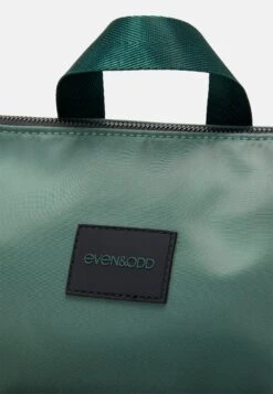 Even&Odd Rugzak - Green -Even&Odd 55a1e62cf60a4057b392e34ed433734c
