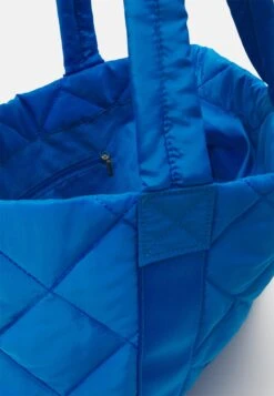 Even&Odd Handtas - Blue 7 Even&Odd Handtas - Blue -Even&Odd 56393b12d3d3425e8e29f55a811ba0e6