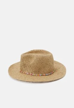 Even&Odd Hoed - Beige 8 Even&Odd Hoed - Beige -Even&Odd 57eebe84c78e448eb0b9b5ec77e87c84