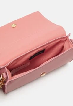 Even&Odd Clutch - Pink -Even&Odd 592911e25b0e4b32b407d76f5e241817