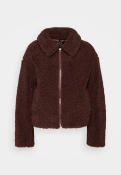 Even&Odd Winterjas - Brown -Even&Odd 5cc4ff922ba1426ca9e5a2135796c444