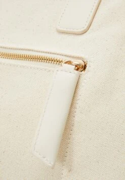 Even&Odd Weekendtas - Off-White -Even&Odd 62721282e1e041e2be2703b6e7bea198