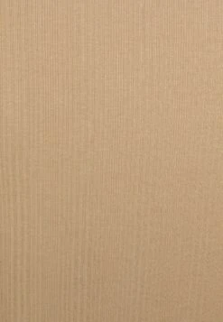 Even&Odd Set - Vest - Beige -Even&Odd 639291876bb84c6d9ca14a5023d3c73a