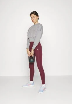 Even&Odd -Even&Odd 6463aaafe4ed405ca2ac29bb5d31a976