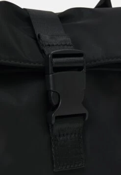 Even&Odd Laptoptas - Black -Even&Odd 66dc268923264c149befab928d9e834d