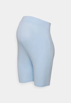 Set - Trainingspak - 502 - Blue 17 Set - Trainingspak - 502 - Blue -Even&Odd 696d7f6ec6754222a153daa982b3b7d6