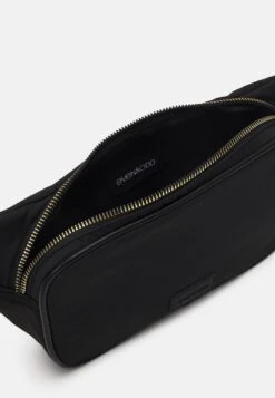 Even&Odd Heuptas - Black -Even&Odd 6e5db3f6c4634caa8c092e297bacdd1c