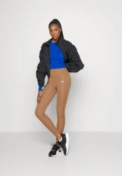 Even&Odd -Even&Odd 70d5fb76f1134e3b863a85ed0cdad134