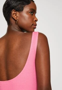 Even&Odd Etui-Jurk - Pink -Even&Odd 721b0653dcaf443b886498a898451161