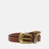 Even&Odd Riem - Cognac