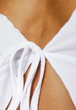 Even&Odd Top - White -Even&Odd 7569175d7e0948849b01b73492fe36a2