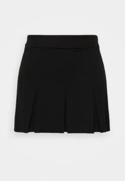 Even&Odd Minirok - Black -Even&Odd 77dfe5e292e1460c9af41185b3a6ed29