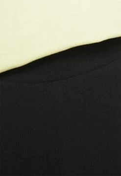 Even&Odd Set - Shorts - Black -Even&Odd 791824209d574af49cf6a7add1f77a33