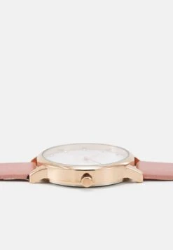 Even&Odd Horloge - Pink -Even&Odd 79a4c2b861aa41b98a186f7143e76af1