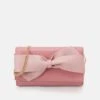 Even&Odd Clutch - Pink 1 Even&Odd Clutch - Pink -Even&Odd 7a098a0ab84749ff9ff4c3a6987597cd