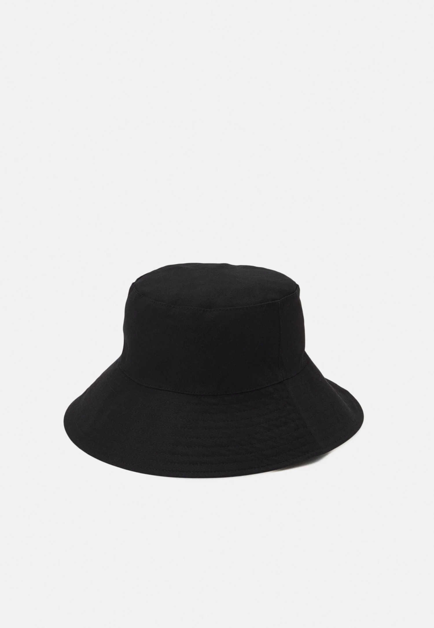 Even&Odd Hoed - Black 4 Even&Odd Hoed - Black - Afbeelding 2