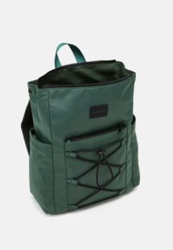 Even&Odd Rugzak - Green -Even&Odd 7d5bfc67065b42288f16c91518844dd2