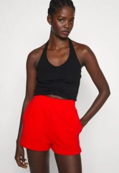 Even&Odd Trainingsbroek - Red -Even&Odd 824e903fb6c74579ae33d8c76dc3c6be