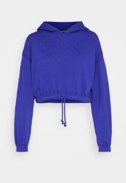 Even&Odd Hoodie - Blue 12 Even&Odd Hoodie - Blue -Even&Odd 85019bfdce964db59abbbe357ec066a2