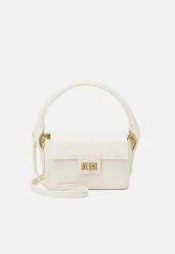 Even&Odd Handtas - Off-White