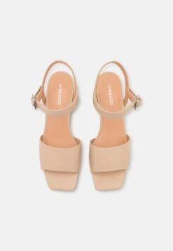 Sandalen - Off-White 13 Sandalen - Off-White -Even&Odd 8667e6ffacbc436f9e1b1033708d4cf8