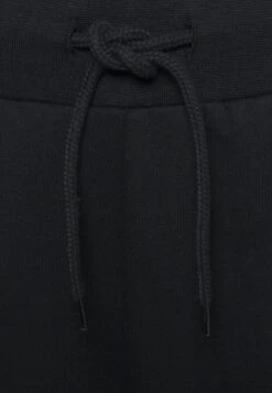 Set - Trainingspak - Black -Even&Odd 878ef0baee0247fab87bc6bb03a20592