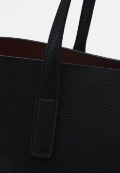 Even&Odd Shopper - Black 9 Even&Odd Shopper - Black -Even&Odd 88606ee9cc124fc887fcc2ffd39c7d50