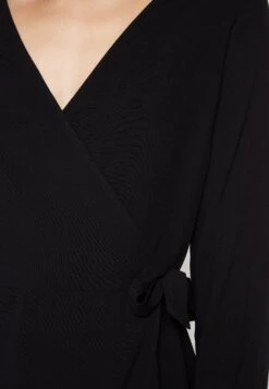 Even&Odd Jurk - Black -Even&Odd 88894d0034b84b878fe7f43903044771