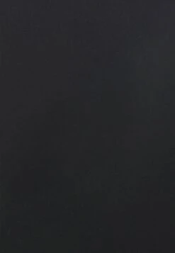 Even&Odd Hoodie Long Without Drawcord And Pocket - Hoodie - Black 16 Even&Odd Hoodie Long Without Drawcord And Pocket - Hoodie - Black -Even&Odd 89040d1a745545858a9f18ab2dc44279