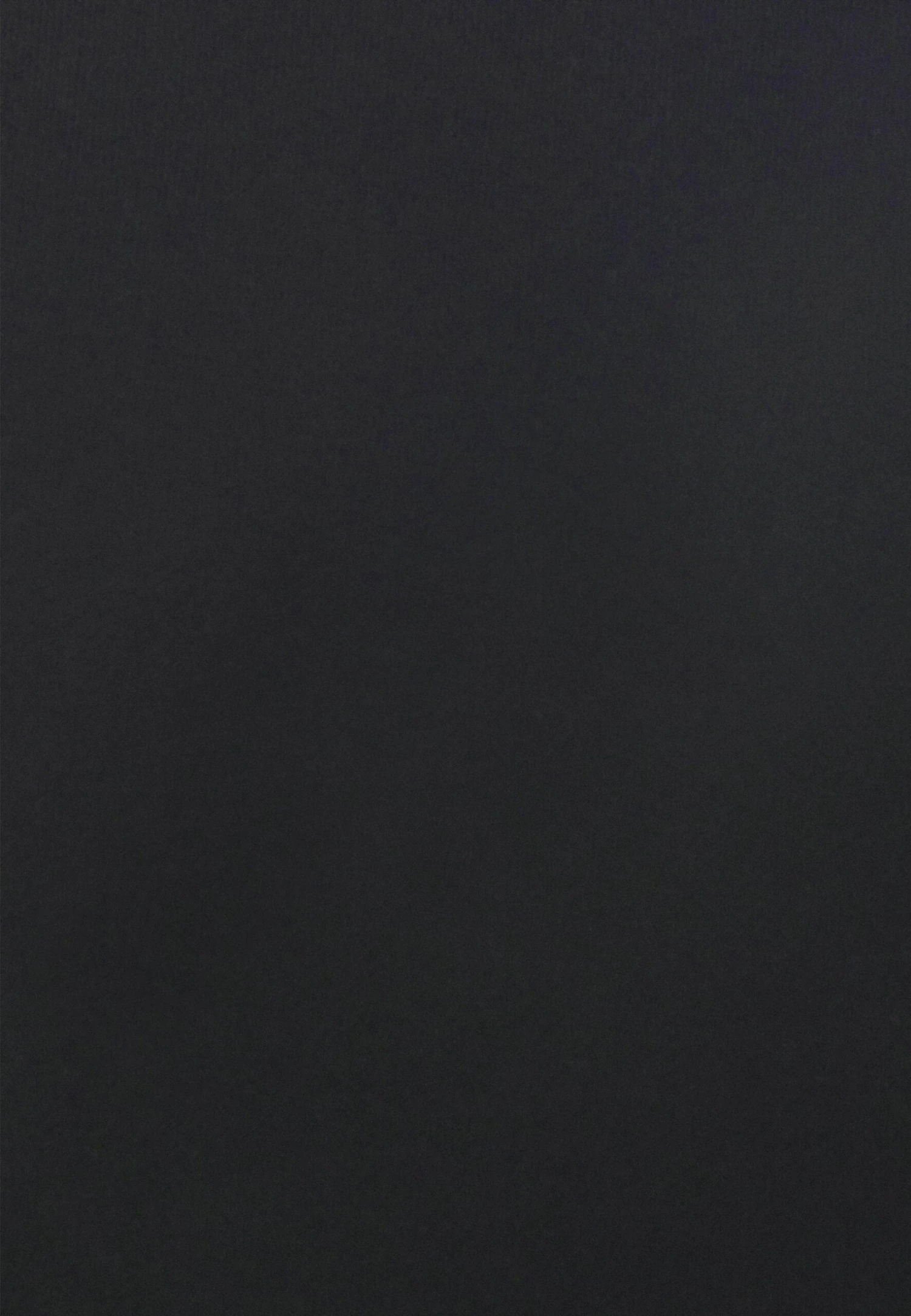 Even&Odd Hoodie Long Without Drawcord And Pocket - Hoodie - Black 9 Even&Odd Hoodie Long Without Drawcord And Pocket - Hoodie - Black - Afbeelding 7