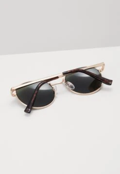 Even&Odd Zonnebril - Green -Even&Odd 8c796cf30c994232805b40c1e3ccf7a0