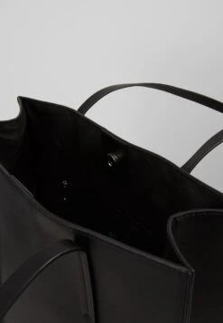 Even&Odd Shopper - Black -Even&Odd 8c858e1cf7384028b9b6a934f4856978